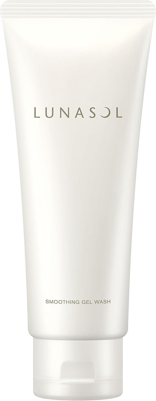 プルソワン 業務用 SX6000 300gクリーミィパック | Pay ID