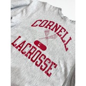 80s Champion "CORNELL" REVERSE WEAVE MADE IN USA  Size L