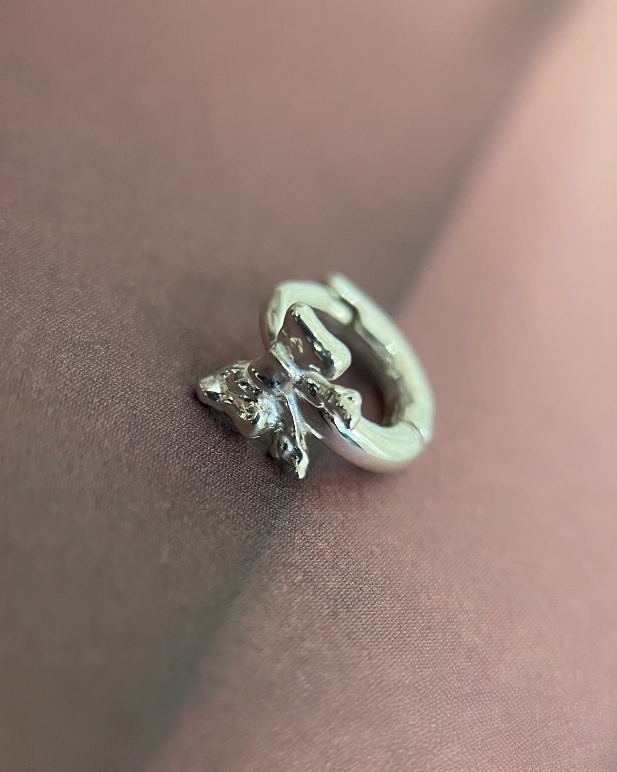 clicker body jewelry | LANIE