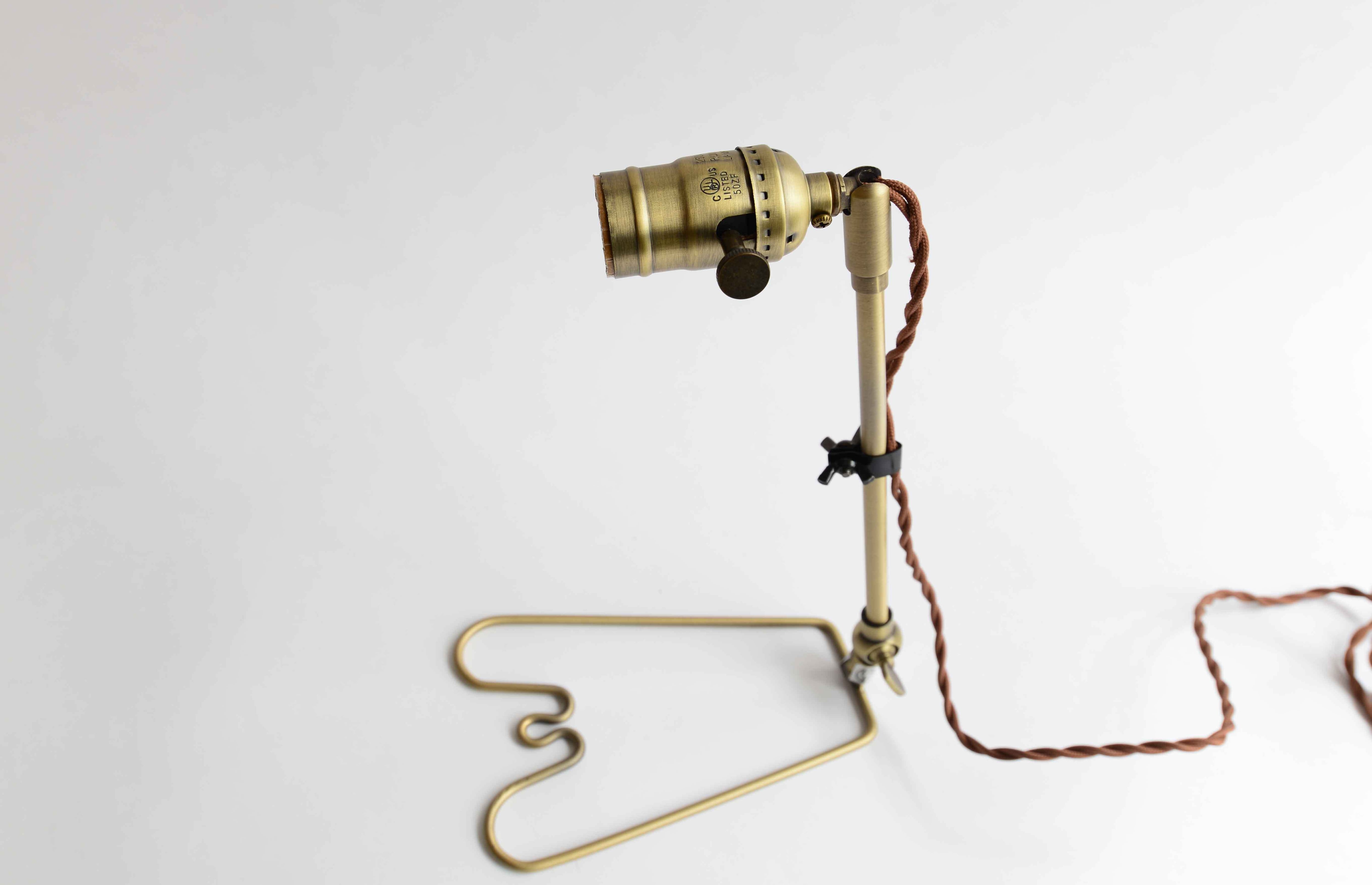 テーブルランプ / イル【送料無料】