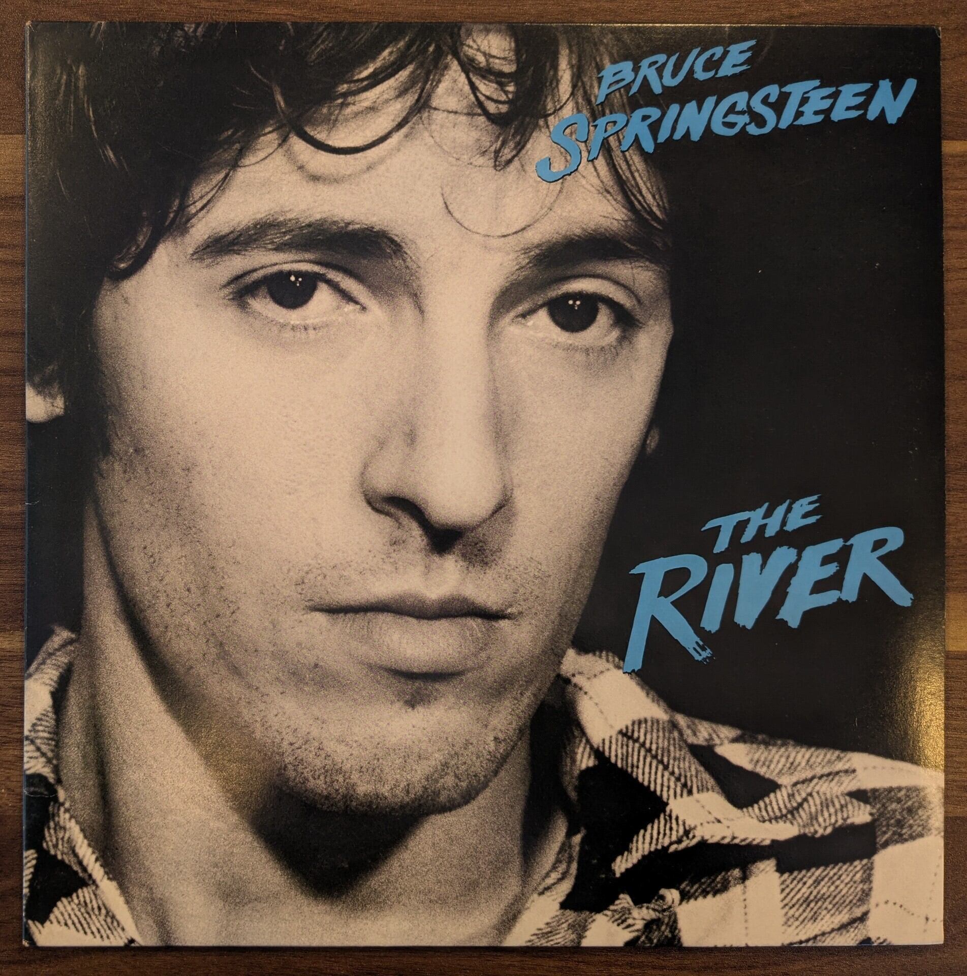 コーネリアス「ファンタズマ」：中古CD | 音とこだま