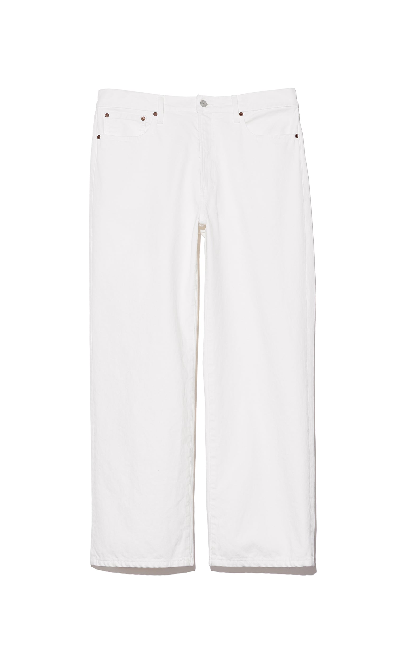 新品未使用what we want MIYABI2RENSHADE WWW_MIYABI2RENSHADE – WHAT WE WANT