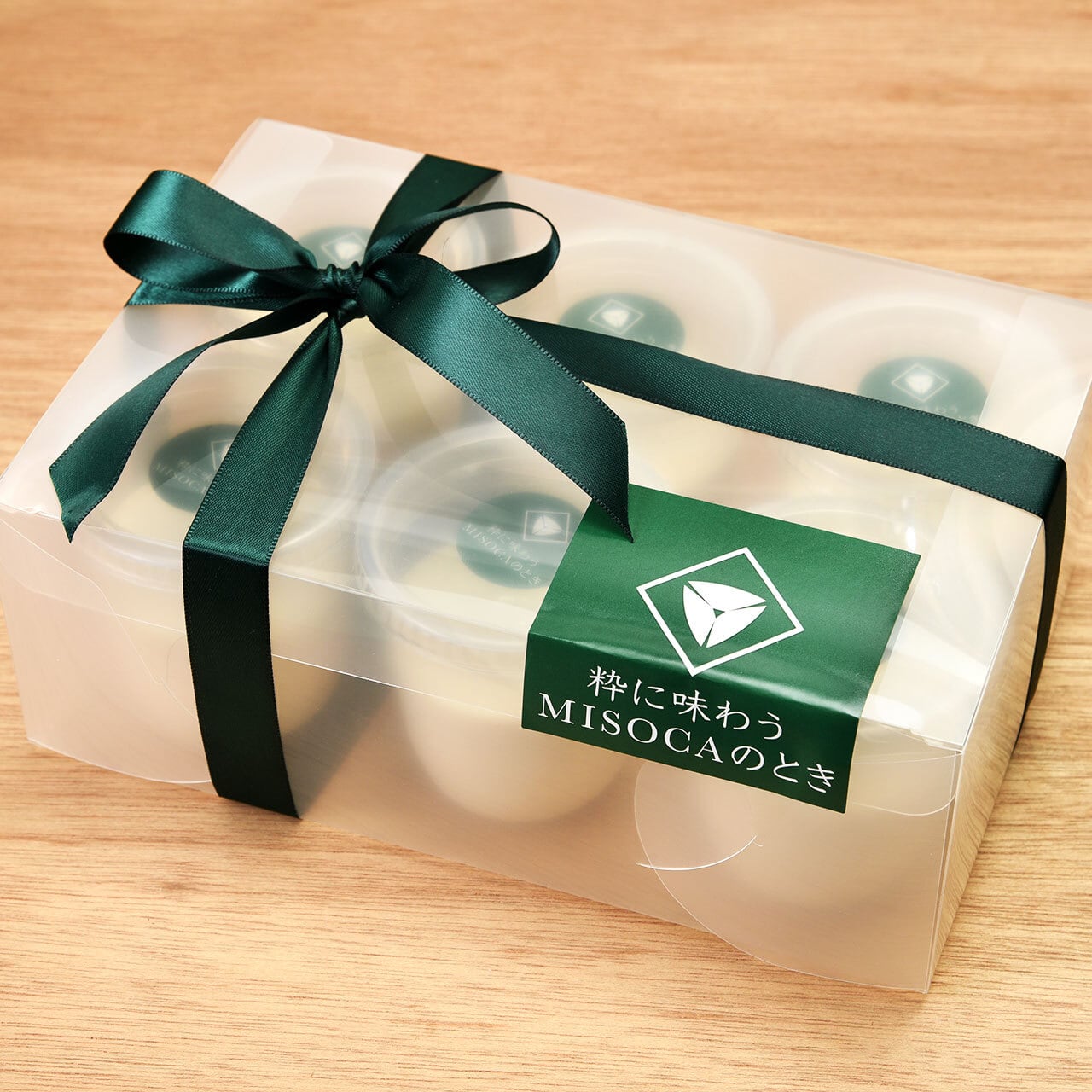 5e7efc6e852509532b7416c59df4a7