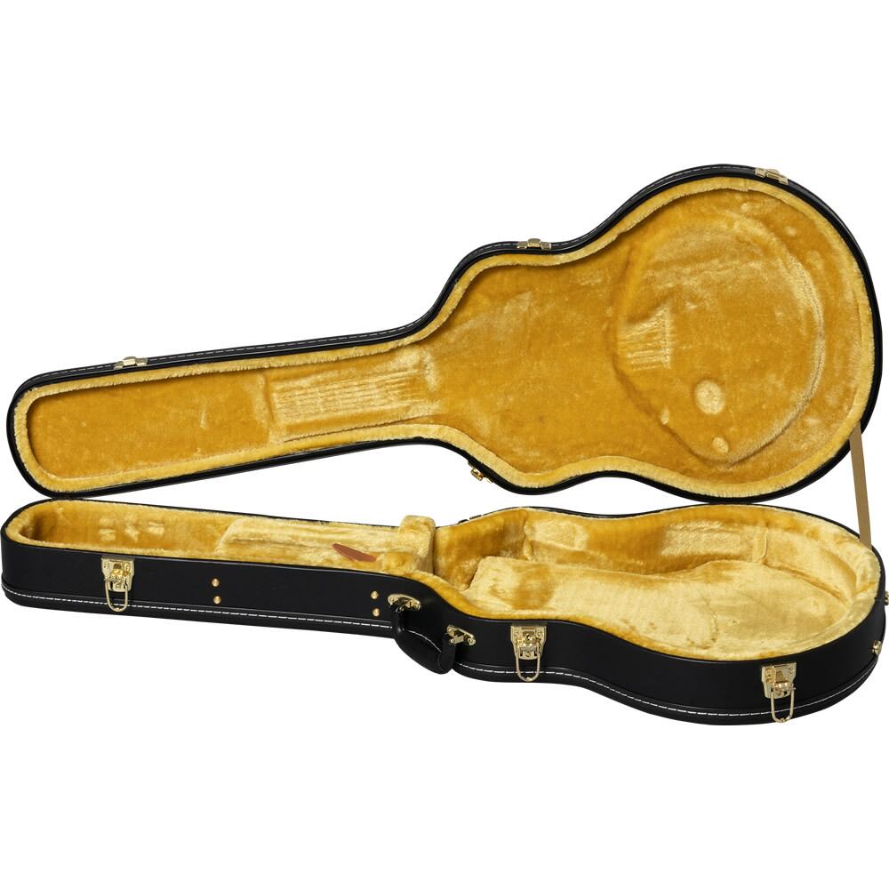 Epiphone Jim James ES-335 (Seventies Walnut) [本数限定アウトレット