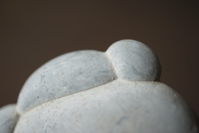 フェアリーストーン 妖精石 Fairy Stone 1139