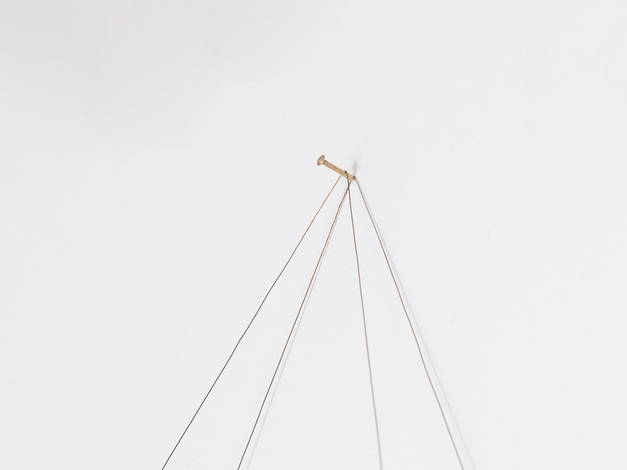 Curved Wood Shelf | Magical Furniture Present.