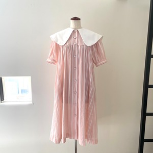 michiru/angelic dress light pink