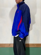 90's Nike Nylon Jacket