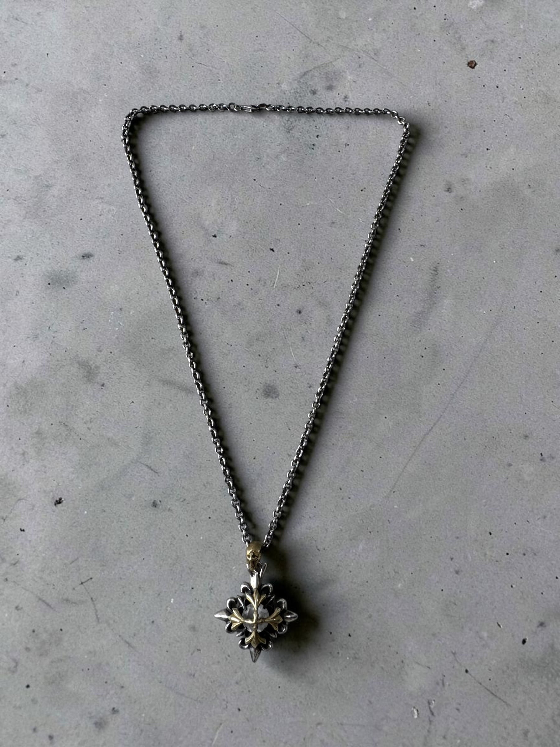 ACCESSORY | ELCASION/ELCA