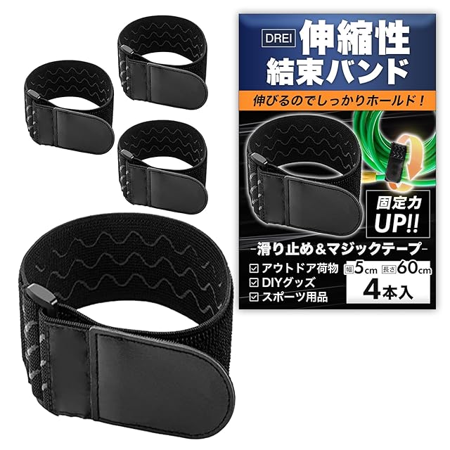 送料無料》 AK-SELECTオリジナル肩章用ライトホルダー ペンクリップ L