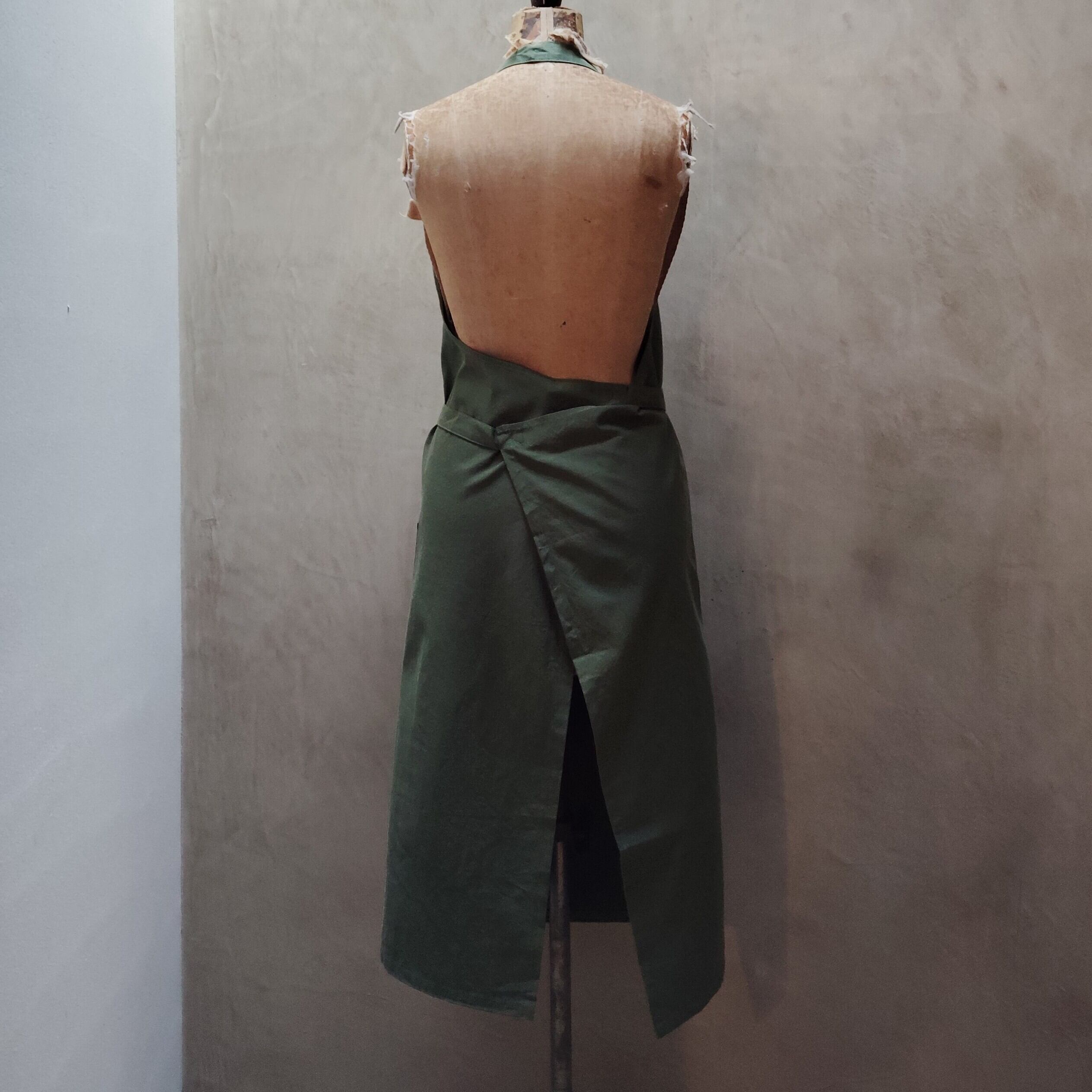 OLDMAN'S TAILOR / OLDMAN'S TAILOR /オールドマンズテーラー SEASONAL