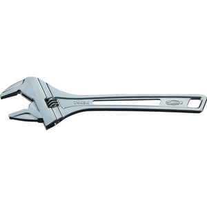 【努力特価】ロブテックス(エビ) ハイブリッドモンキX 300mm UM49X