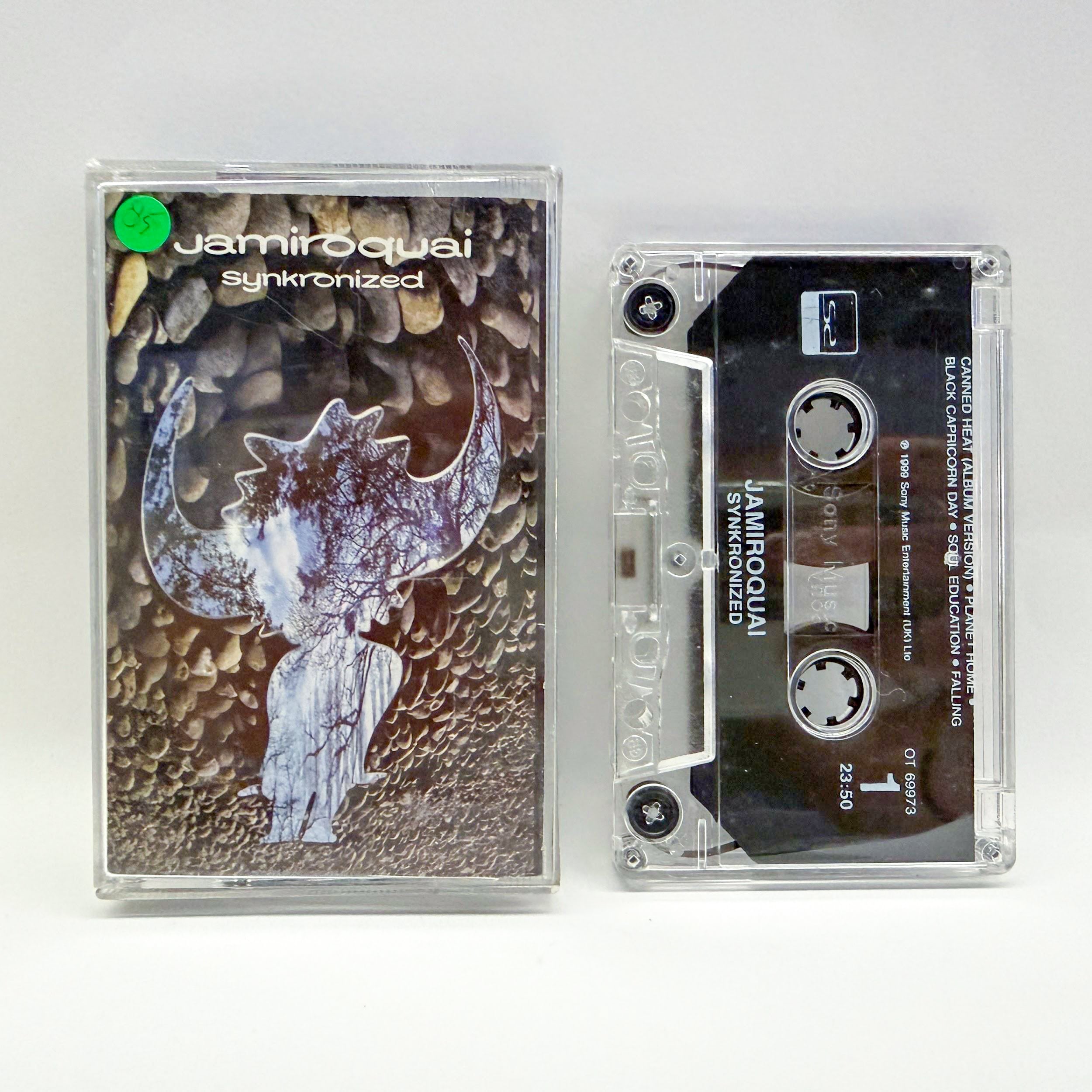 Oi-SKALL MATES』踊ろよBaby : いかれたBaby (WATAX-007/ 限定7インチ