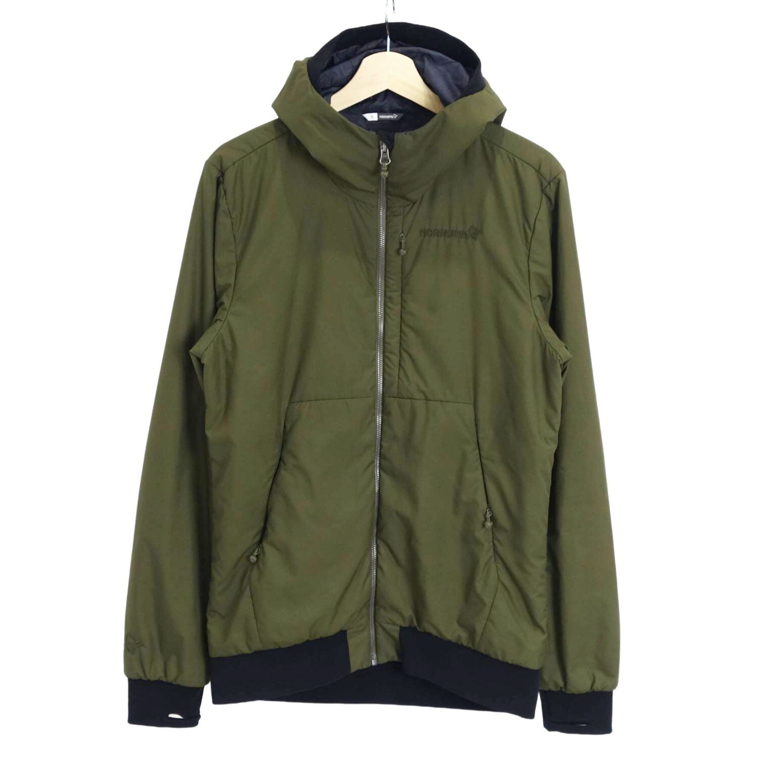 M】 70s USAF MA-1 フライトジャケット 8279F | PAY ID