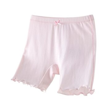 birinit / Sariñena bloomer | PAY ID