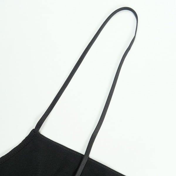Size【レディースS】 CHROME HEARTS クロム・ハーツ SOFT FOCUS