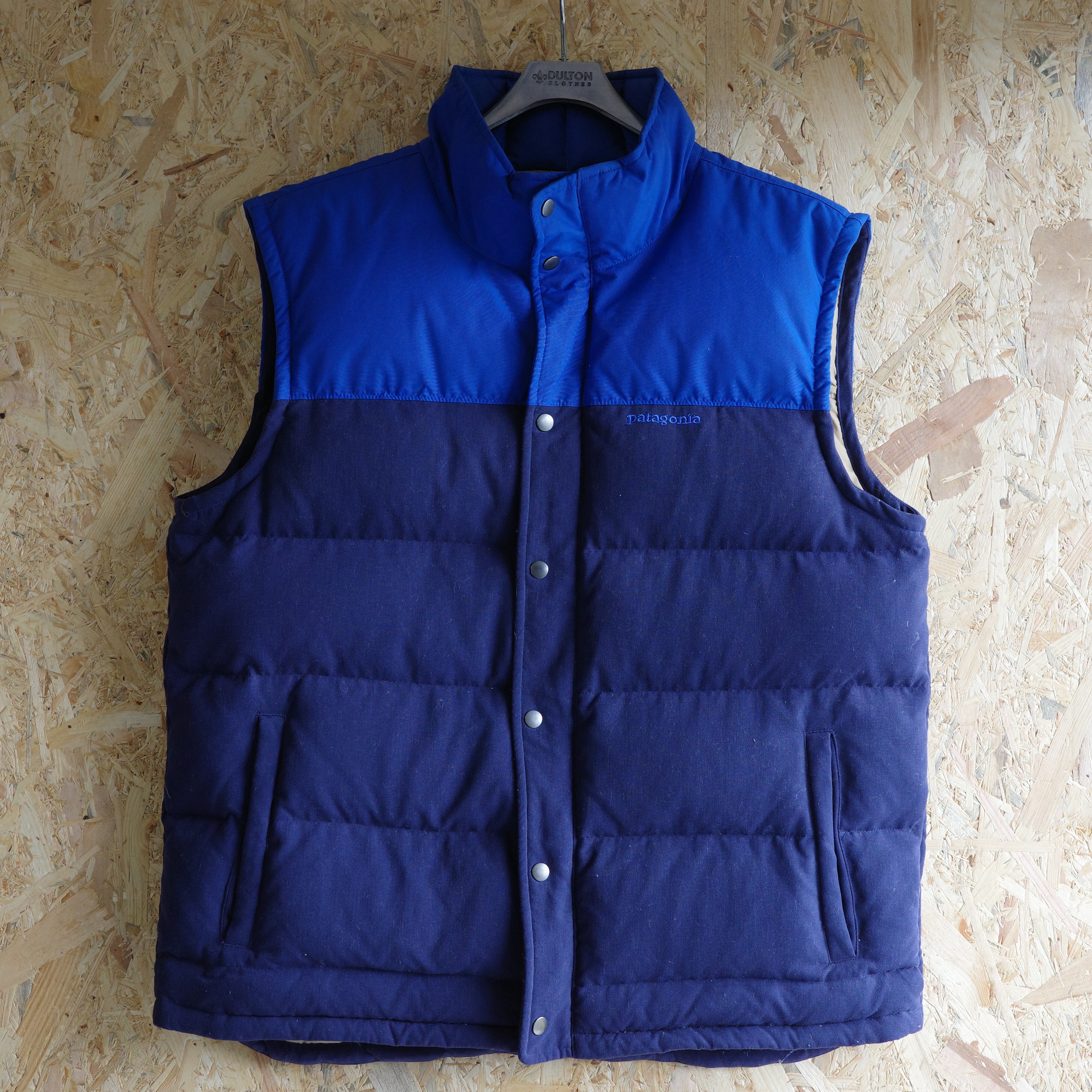 BLUCOxGREED THIRTEEN UTILITY VEST Black | Pay ID