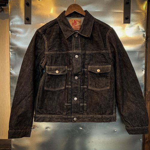 TCB jeans 50's Jacket