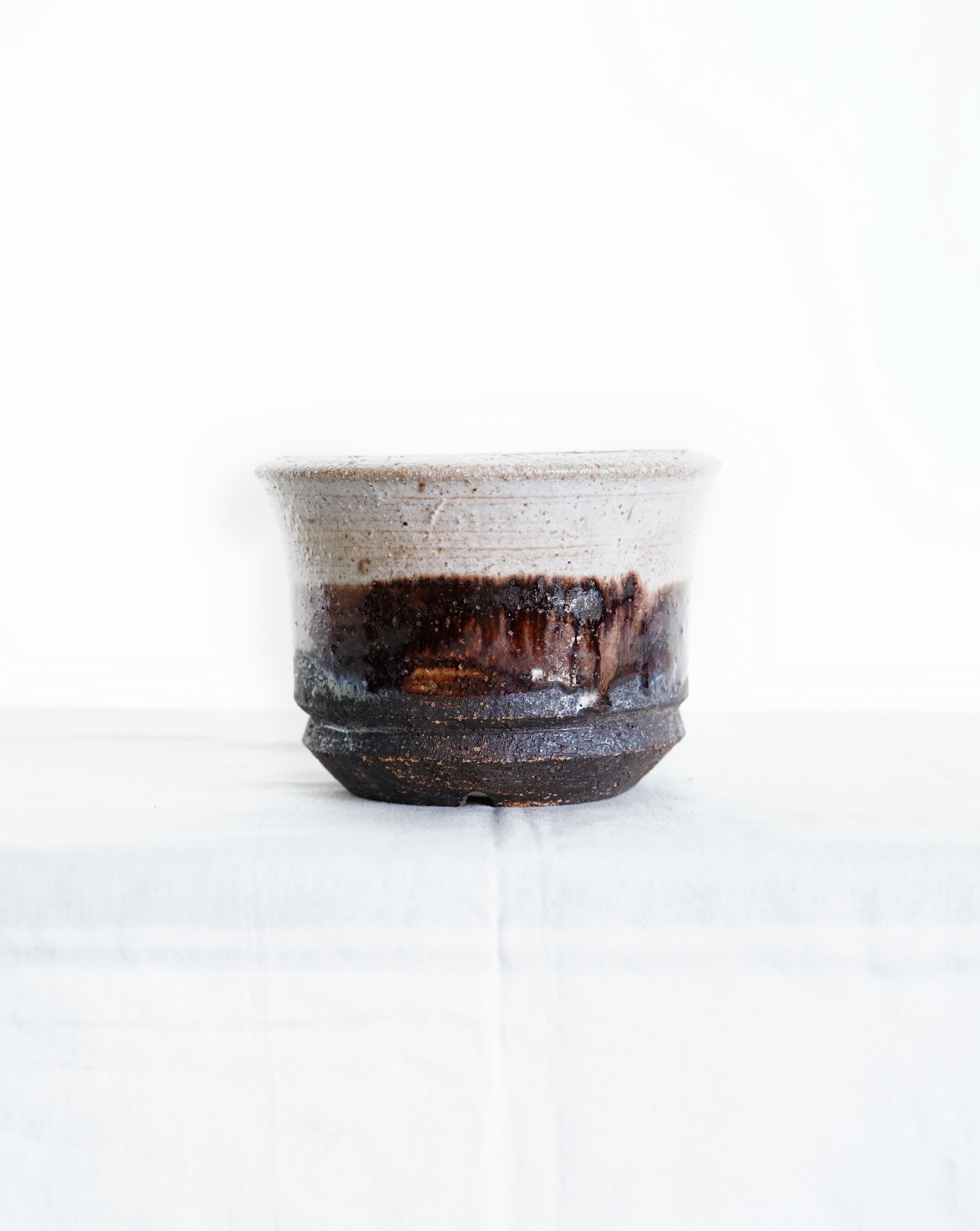 姫野翔太 | hitsujitoyagi