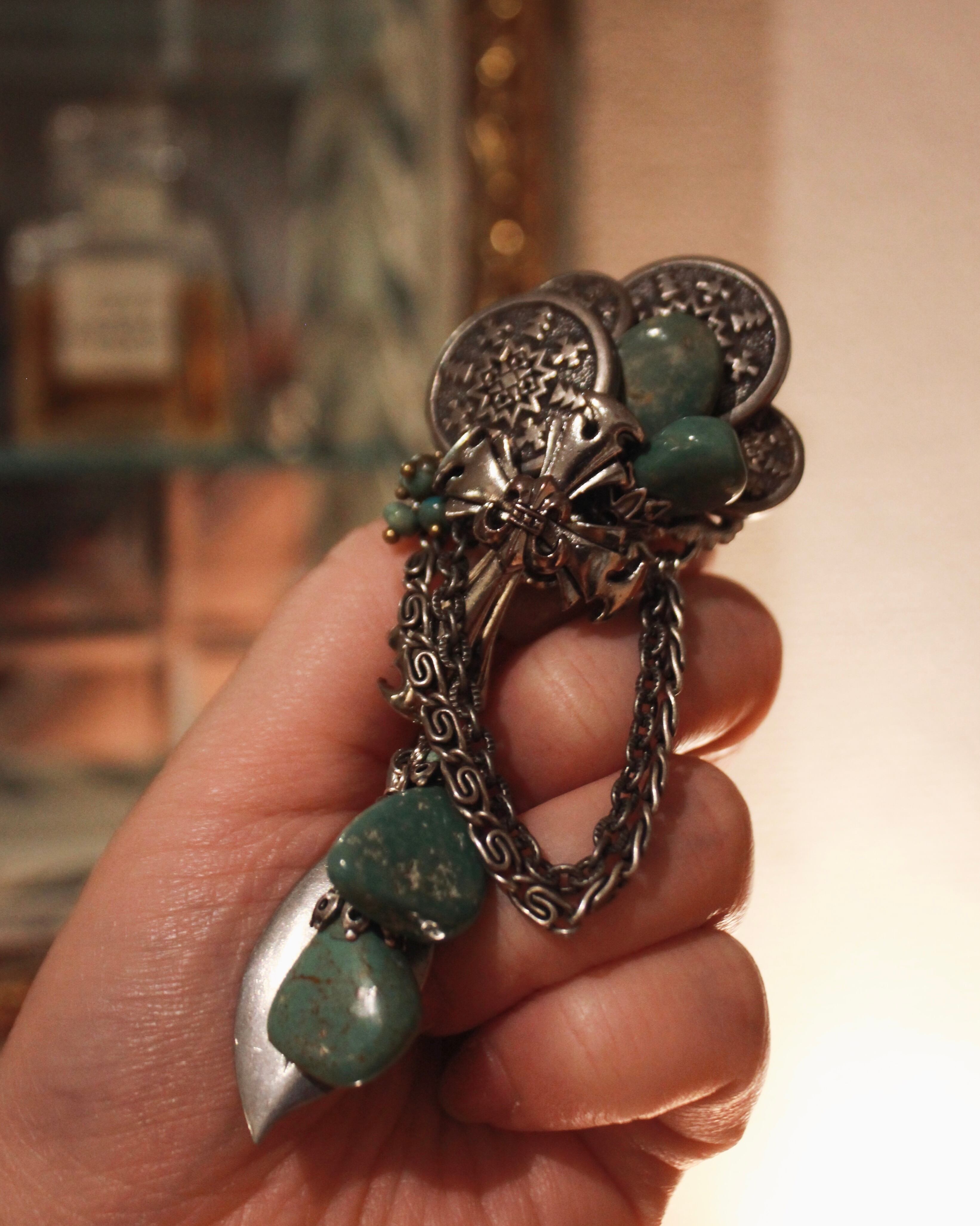 翡翠ヒスイバングル76g