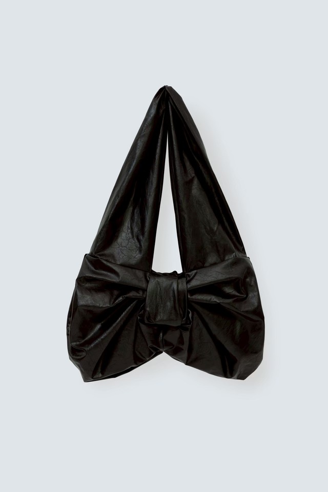 Design ribbon bag