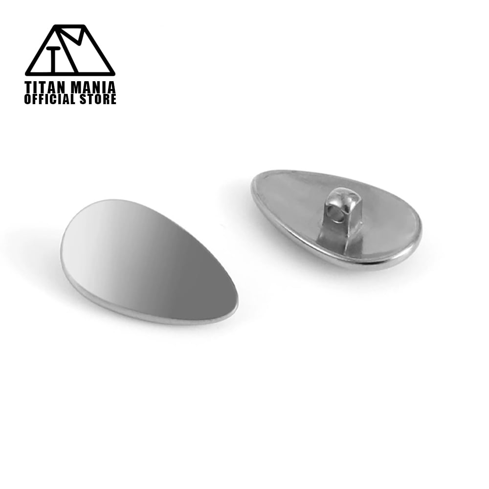 5e82778b8760d1ee8217376bb0d11e