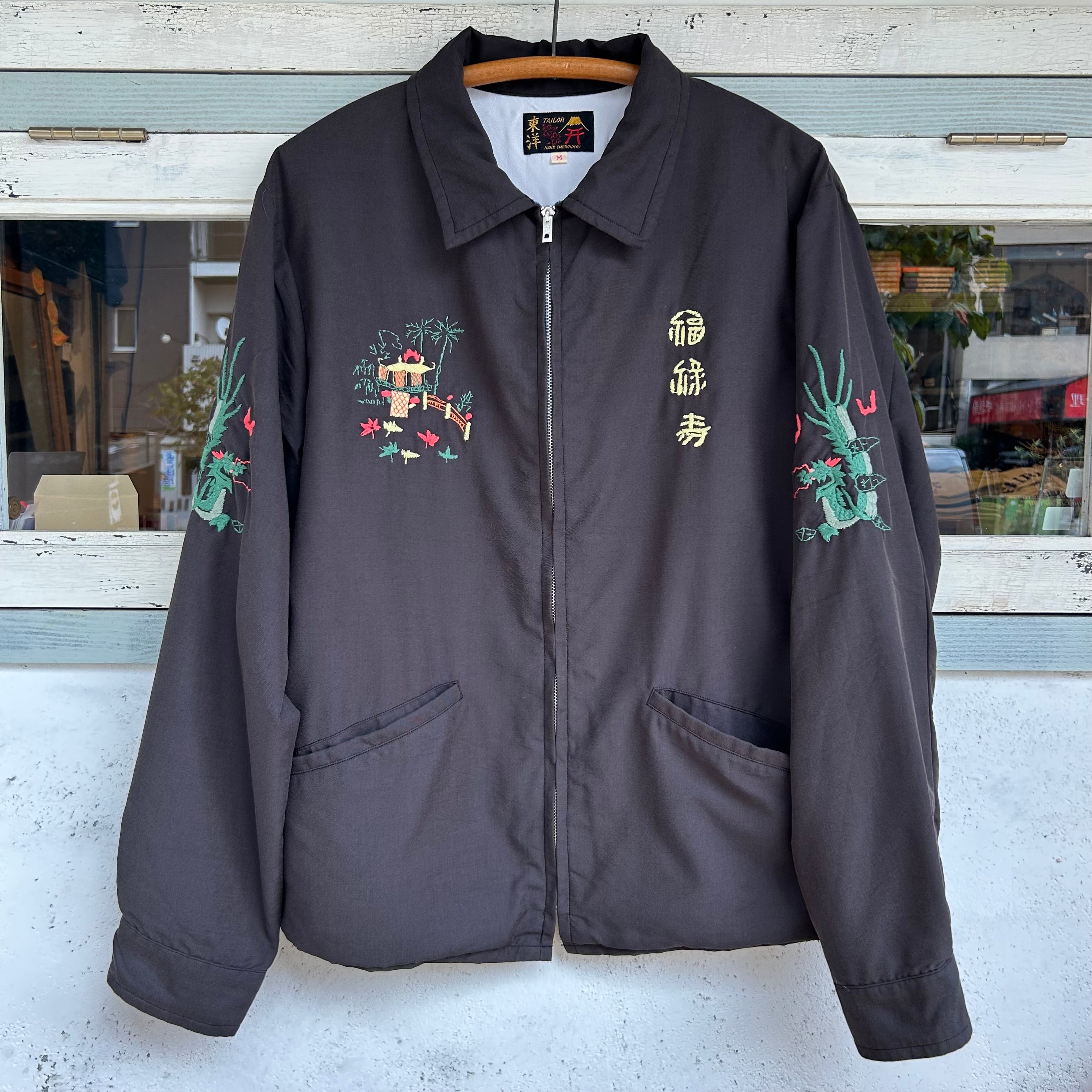 TOYO ENTERPRISE | union online shop