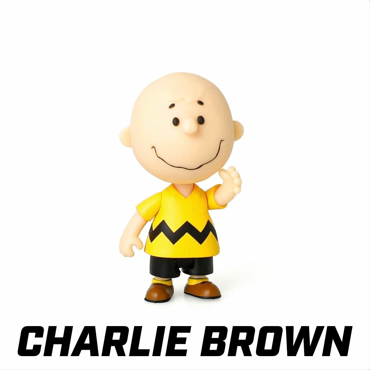 5e82af44c1a02f35cdf4aa11a7b5ea