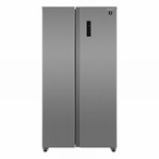 シャープ 605L冷蔵庫 SJ-61SSR-H