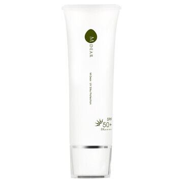 REVI 陶肌ミルク オム | Pay ID