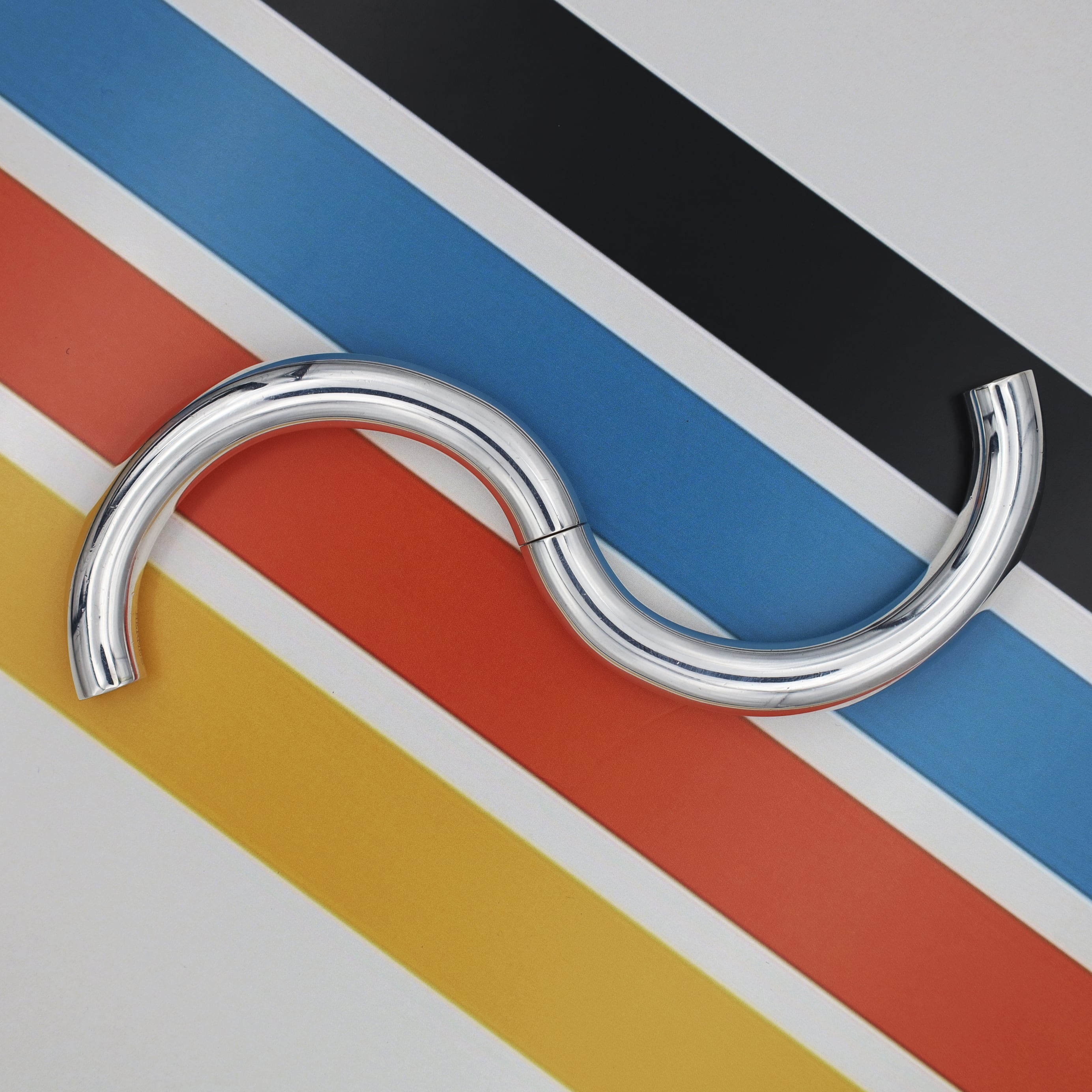 Hermès - Lima Bracelet | HAUTCOTT | オートコット