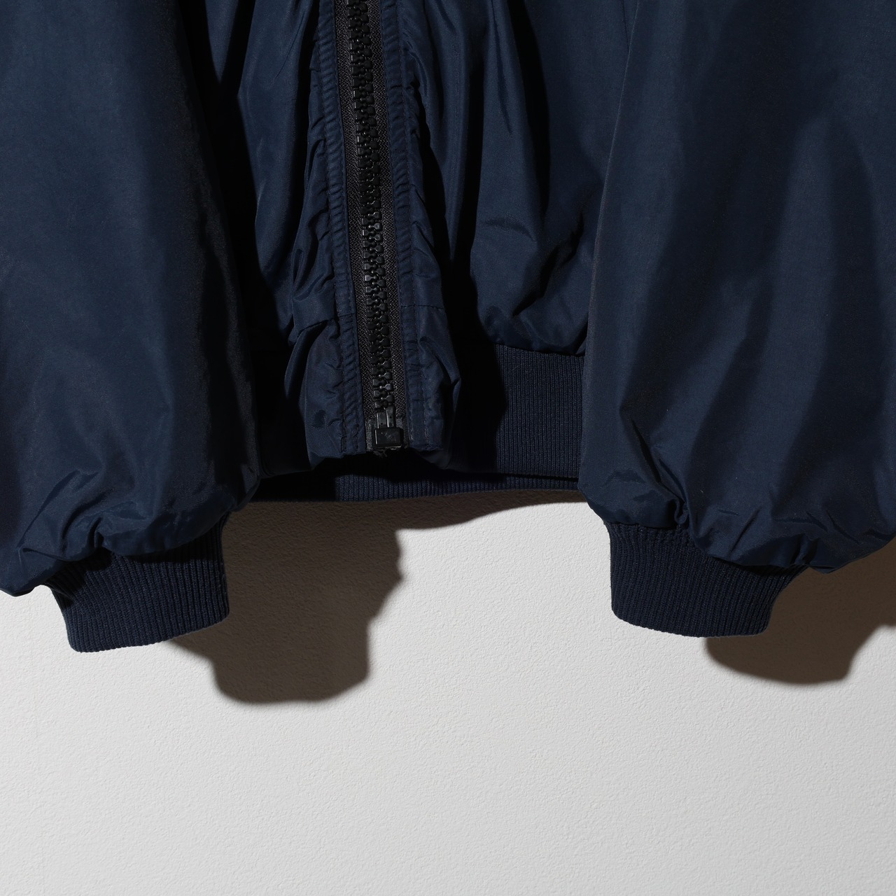 美品 M 00s Shelled Synchilla Jacket Patagonia シェルドシンチラ ジャケット パタゴニア