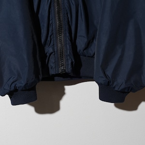 美品 M 00s Shelled Synchilla Jacket Patagonia シェルドシンチラ ジャケット パタゴニア