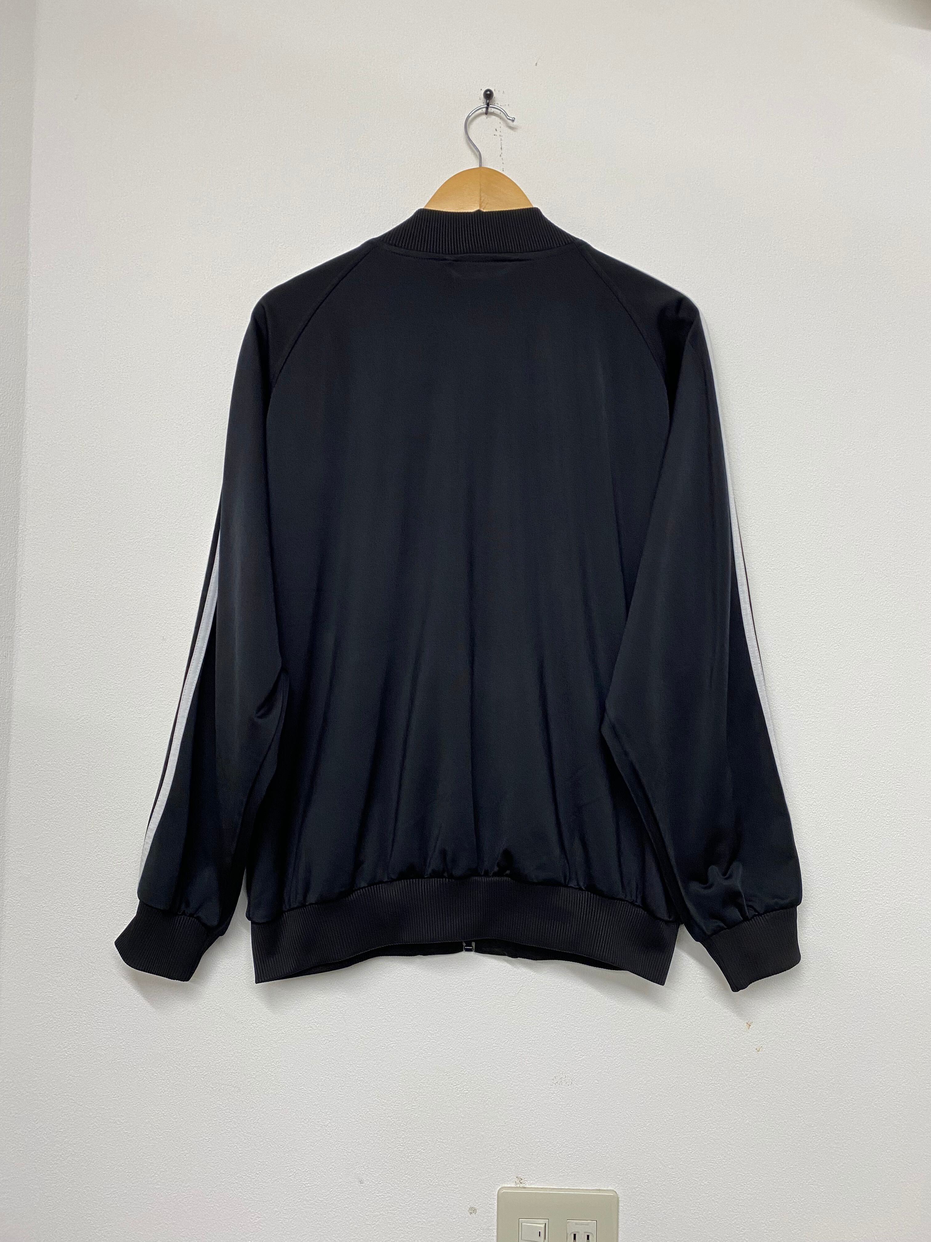 80-90sAdidas ATP Track Jacket/L-XL | ACIDHOUSE Vintage＆New