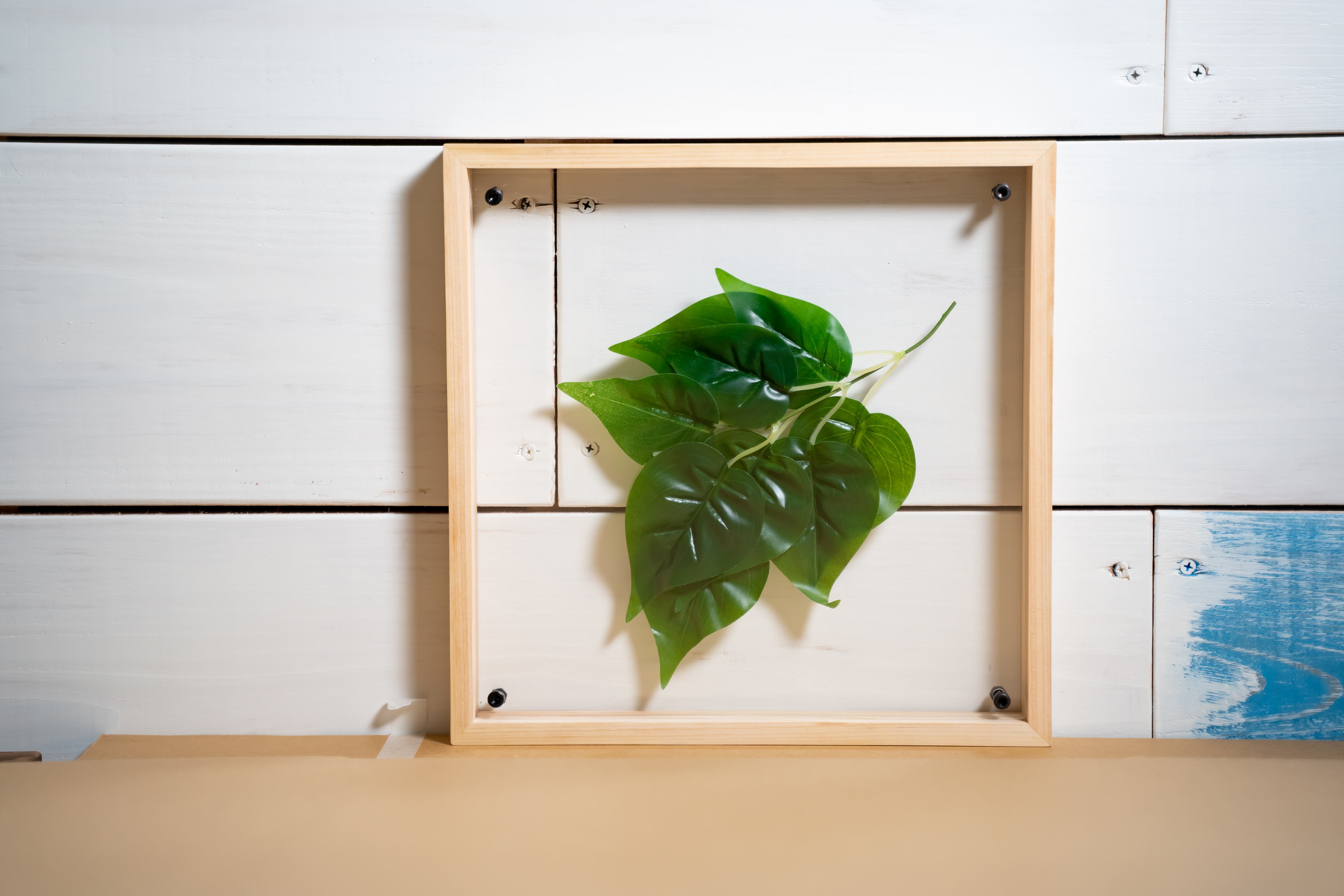 5e853745b43684779bce562c386dc8