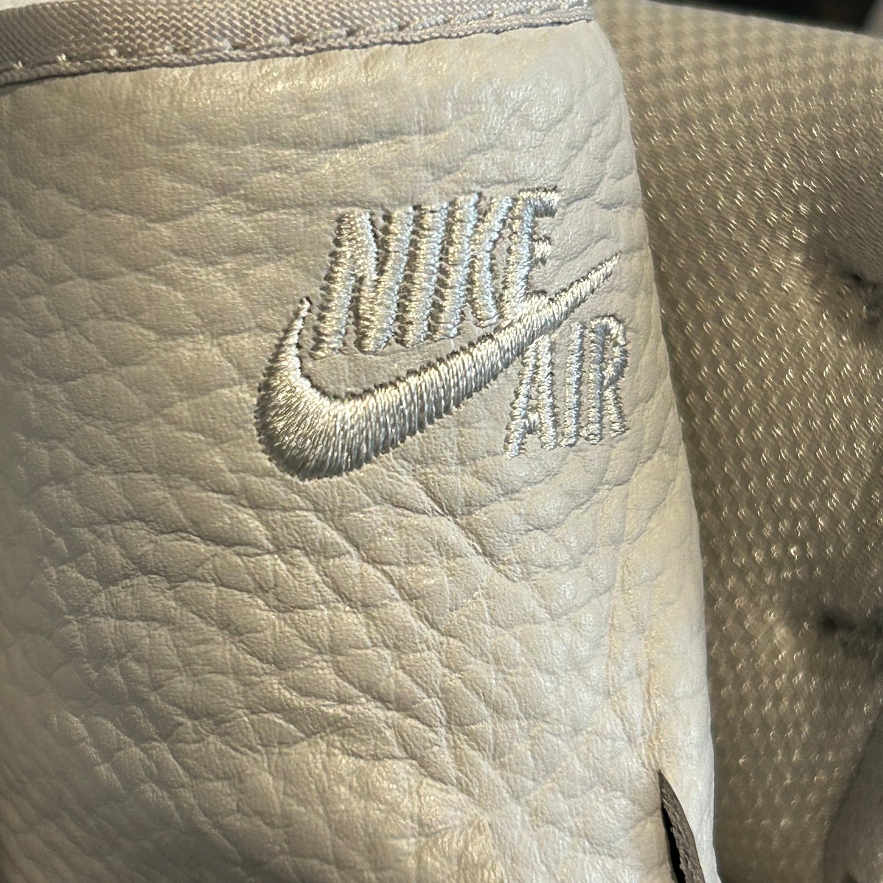 NIKE AIR JORDAN 1 HIGH OG "CO JP/TOKYO" US12/30cm