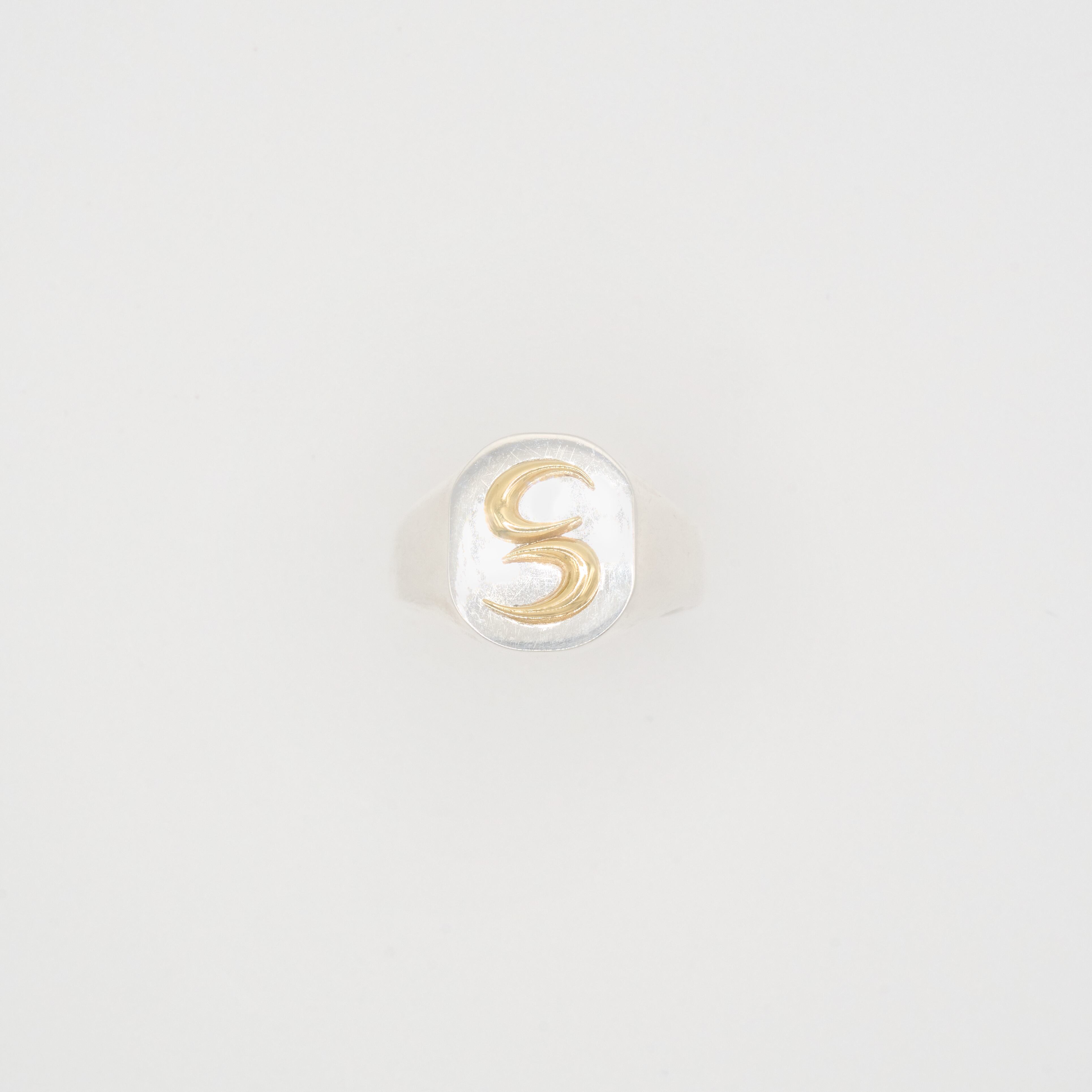 SHRINE | FLAME