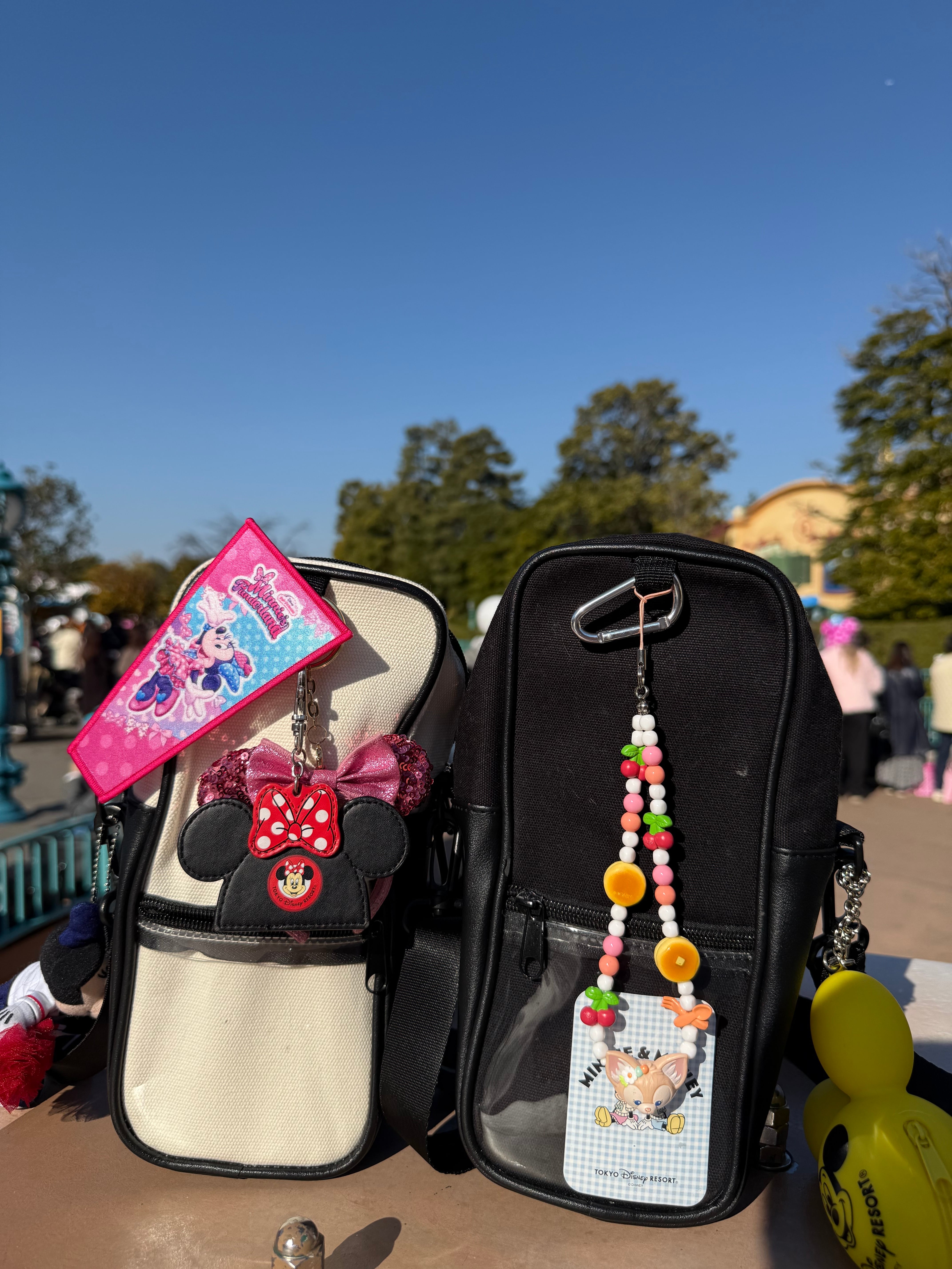 ペンライトケース ブラック | prepa -ﾌﾟﾚｯﾌﾟｴｰ-