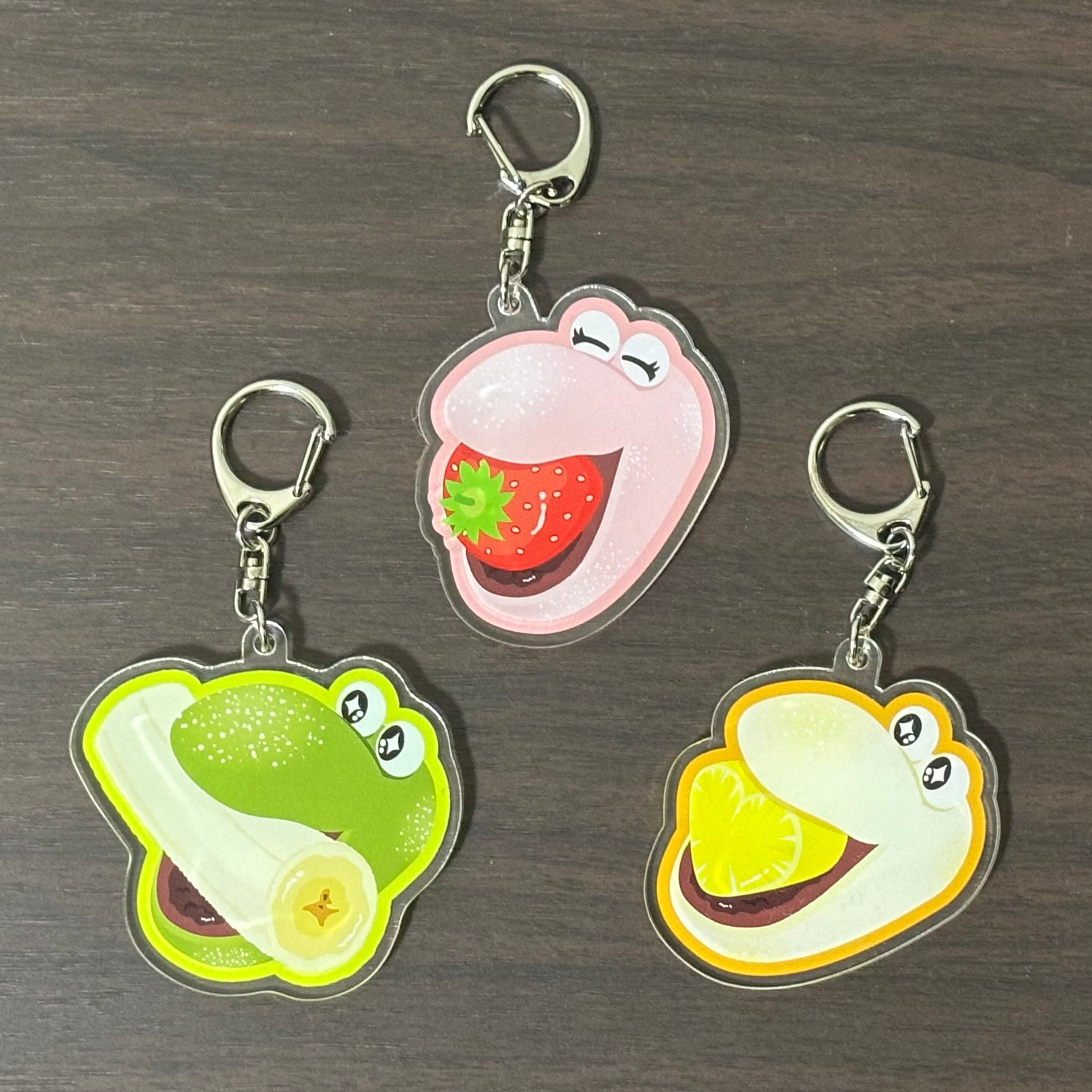 5e85ccba6eb07e488bd64b94339bdb