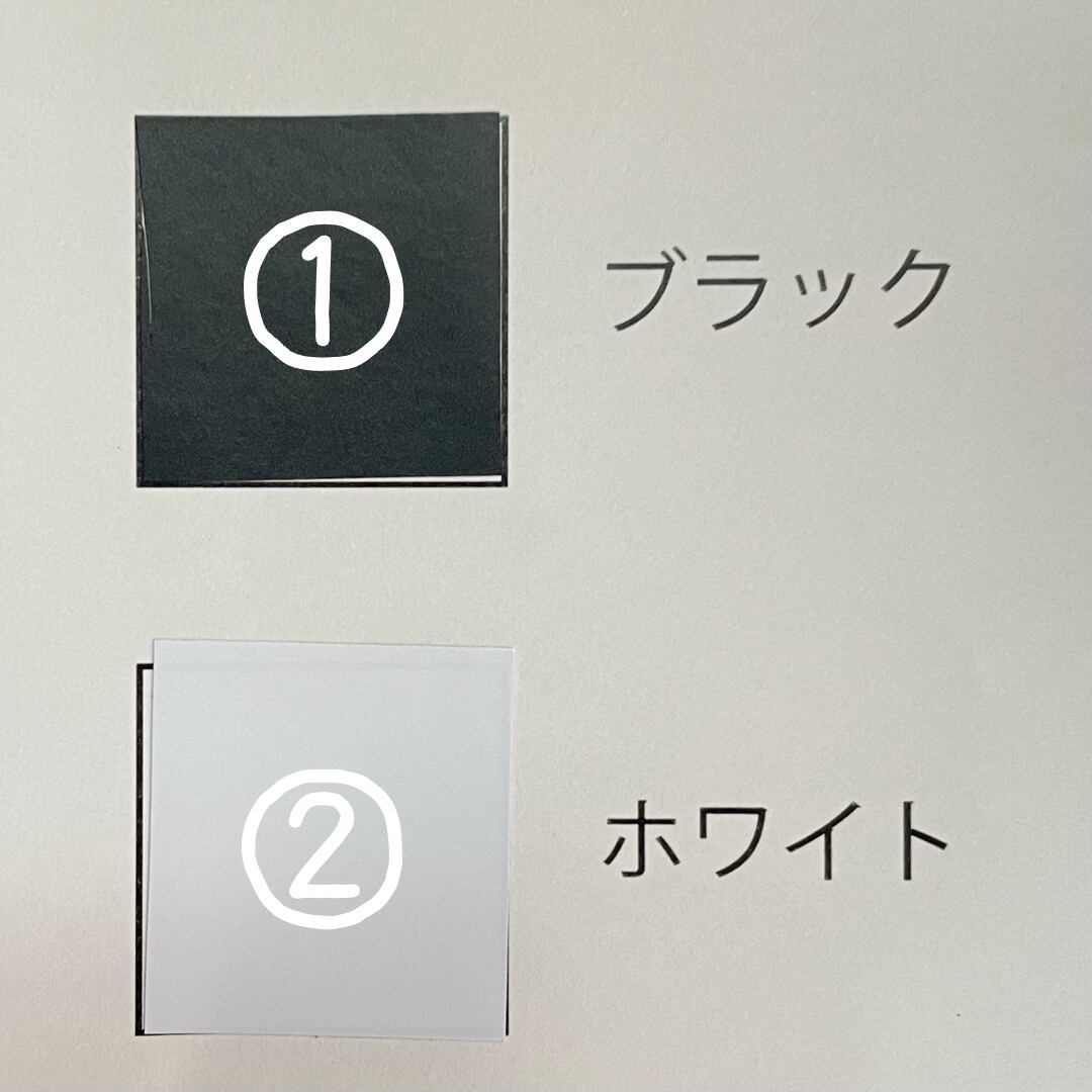 チャリティステッカー|TOILET|005