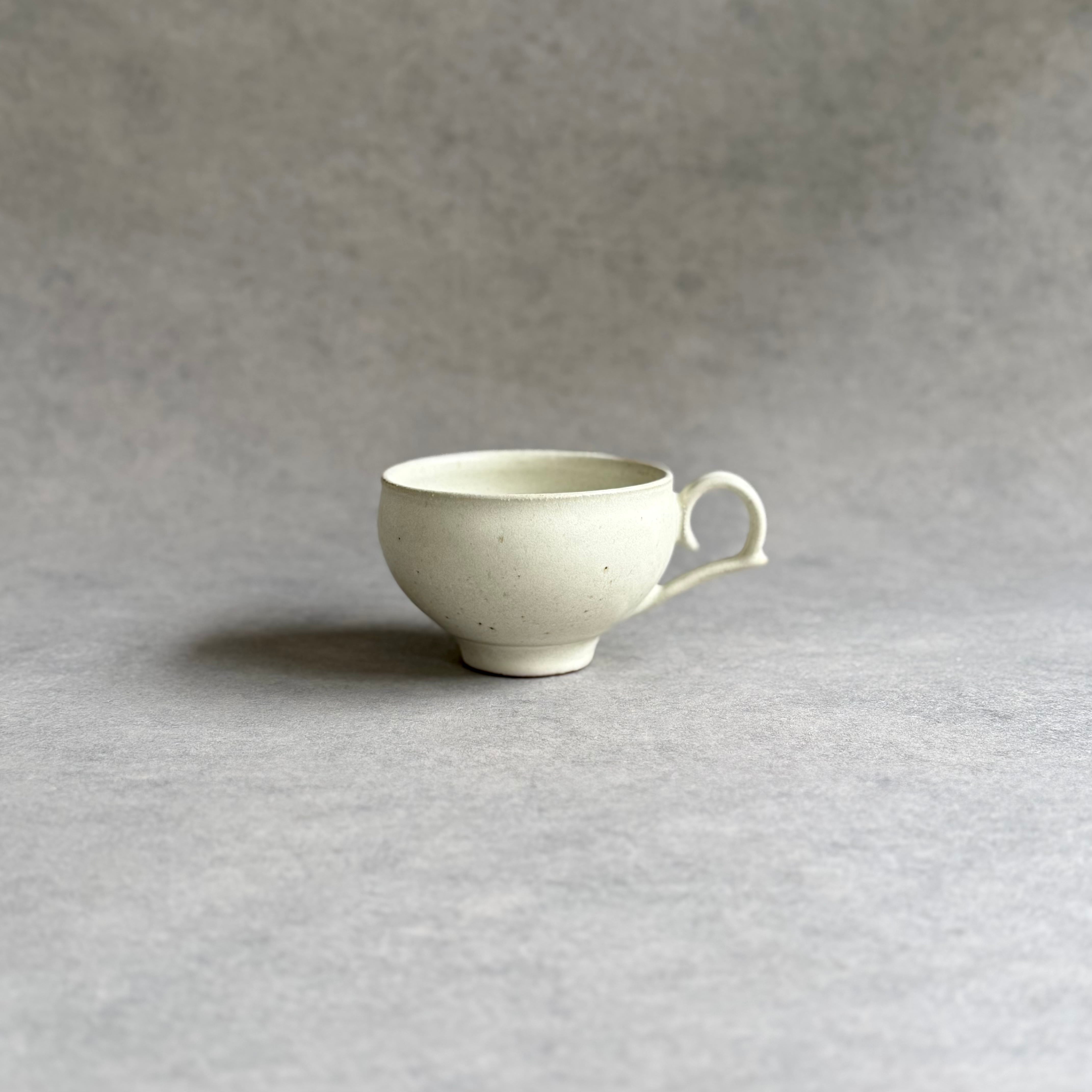 922 松塚裕子 スープカップ 2025年最新】松塚裕子の人気アイテム - メルカリ