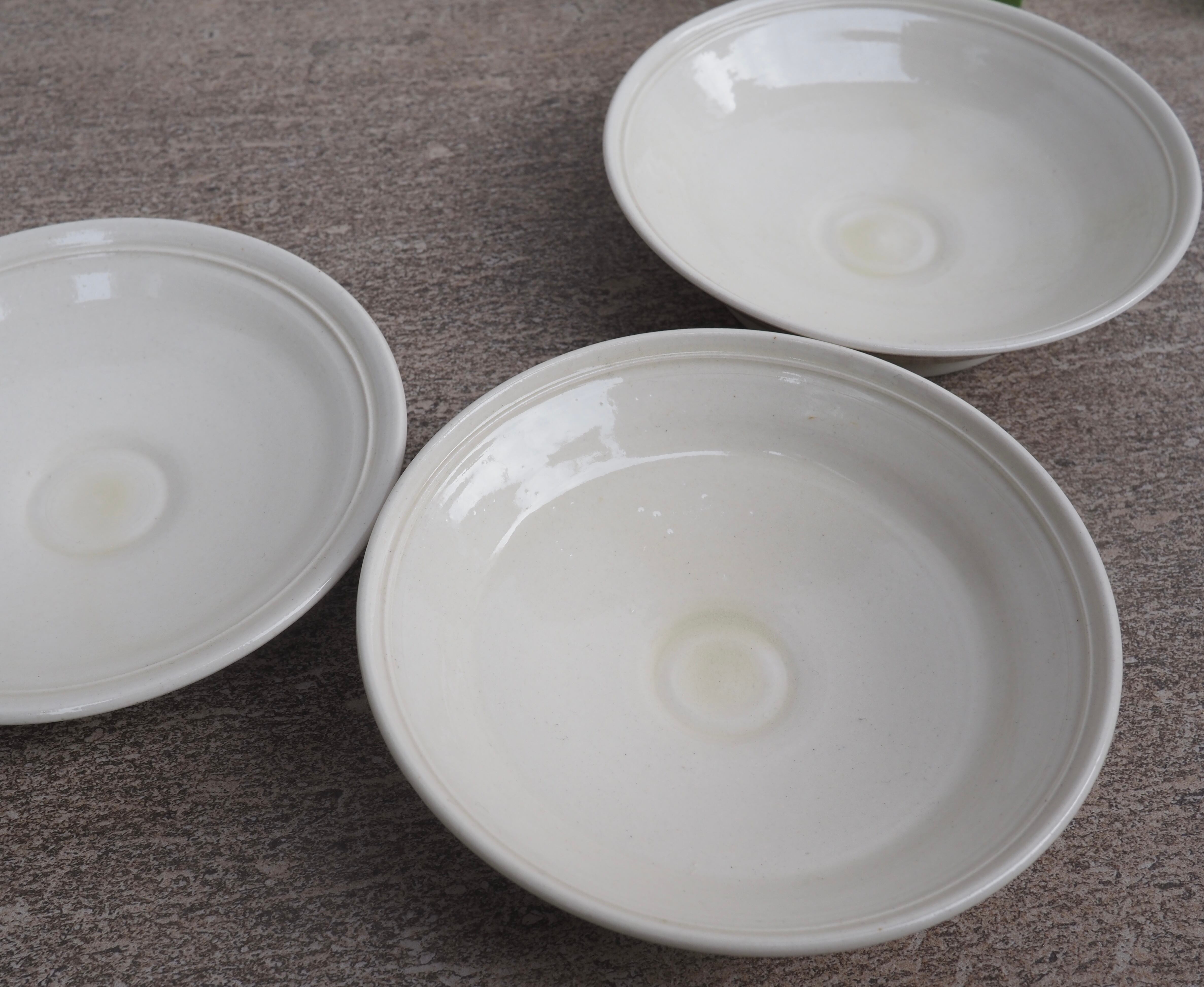 畠山 雄介／小皿 | ならまちミレー