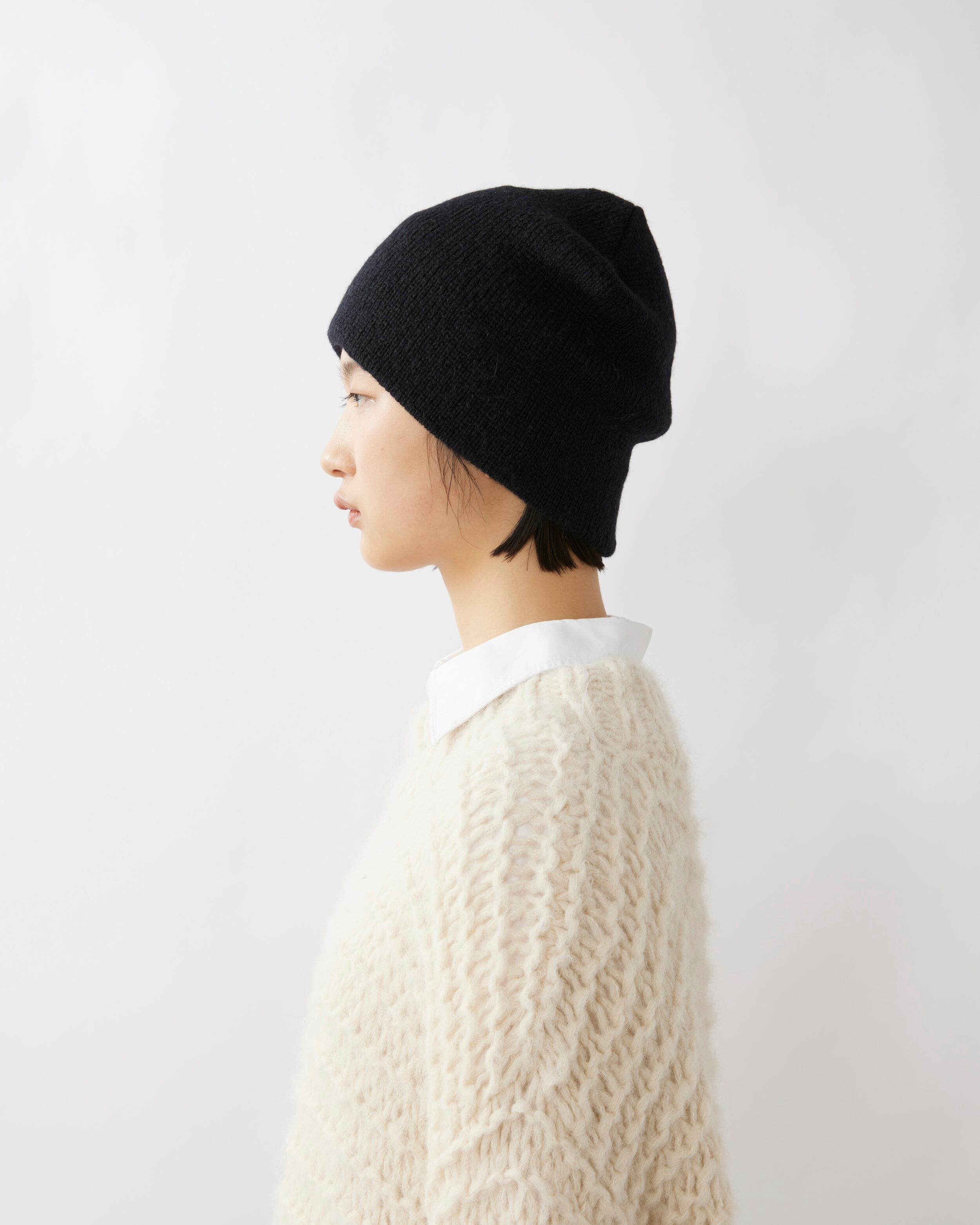 La Maison de Lyllis / ラ・メゾンドリリス POLAR ポーラ― | C.E.L.STORE La Maison de Lyllis / ラ・メゾンドリリス POLAR ポーラ― | C.E.L.STORE