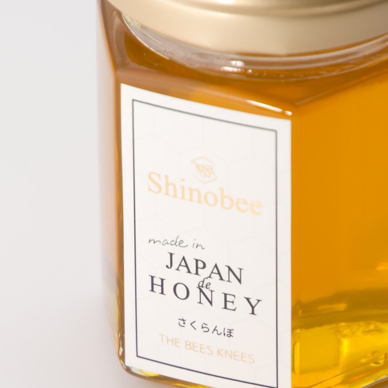 国産生はちみつの通販/販売|Shinobee Honey-養蜂家直送 国産生はちみつの通販/販売|Shinobee Honey-養蜂家直送