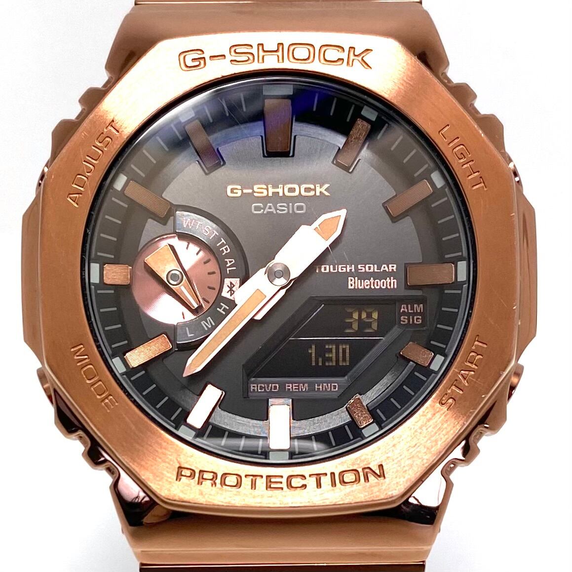 美品・希少】セイコー SEIKO プレサージュ プレステージライン 140周年