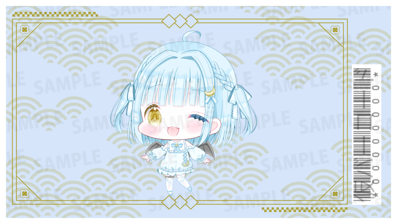 【通常プラン】バーチャル物産展 祝い酒 和歌山もも&白ワイン【第5陣】【9/10~9/20販売】