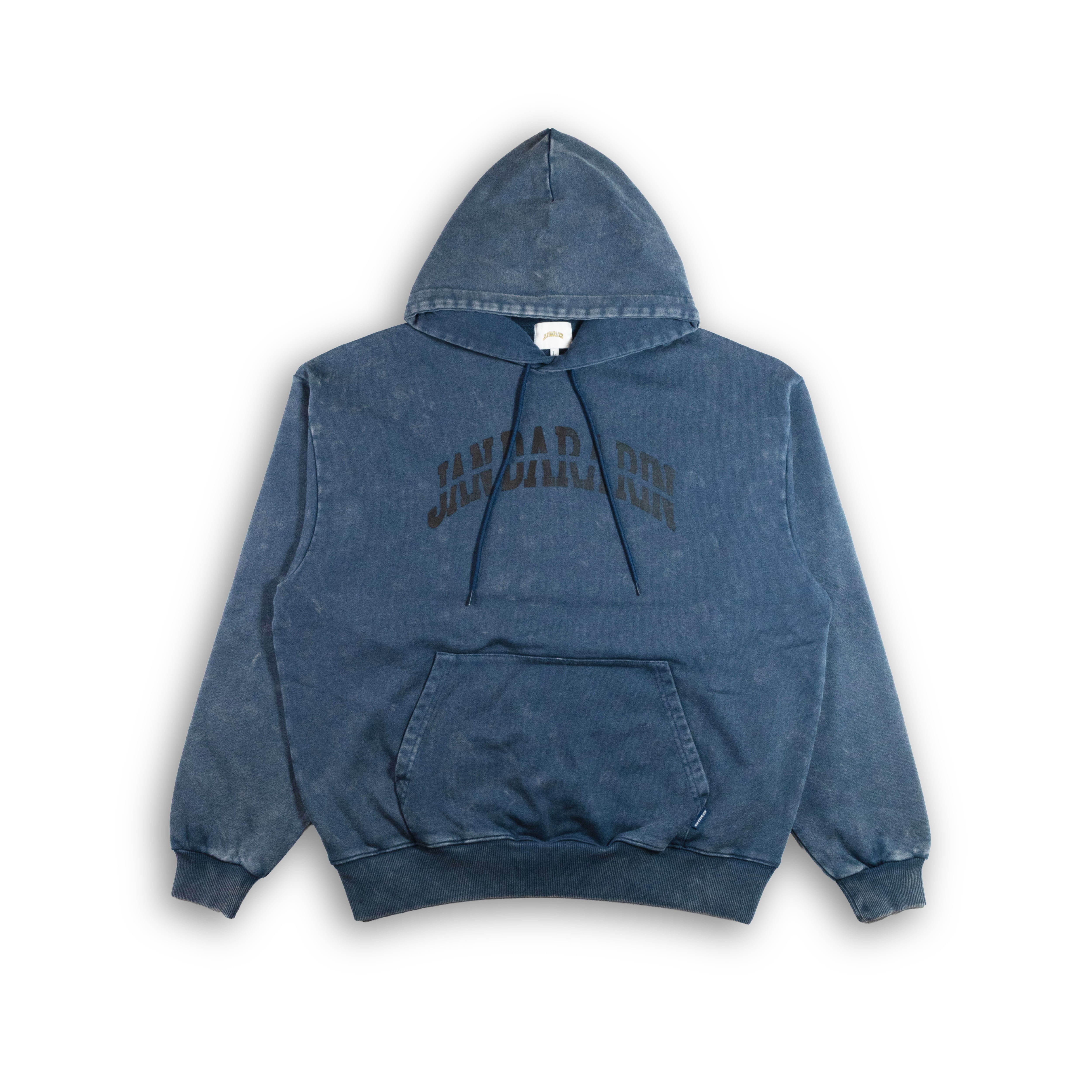 STANDARD CALIFORNIAスタンダードカリフォルニア SD After Hood Sweat