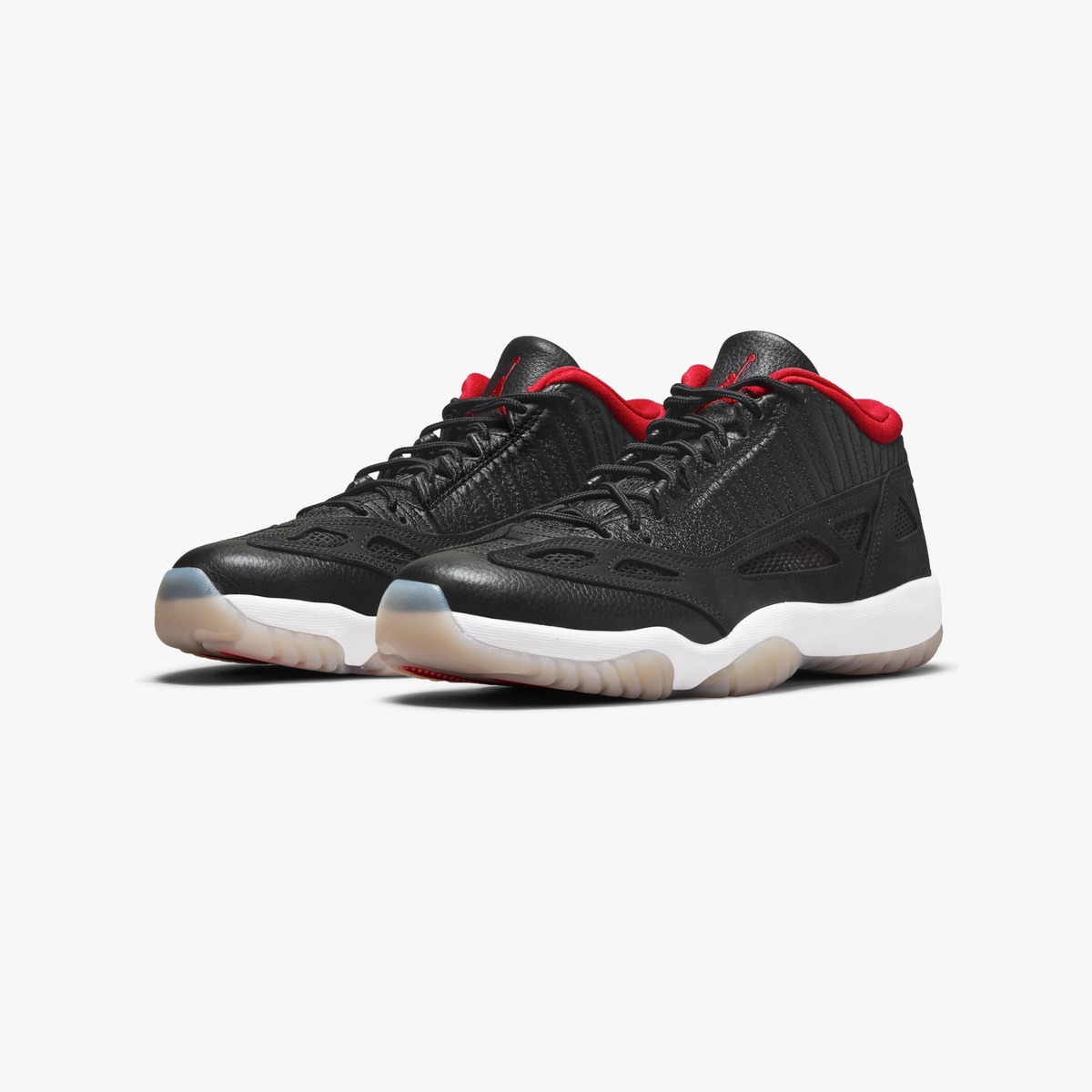 27.5cmのみ】Nike ナイキ Air Jordan 11 Low IE エア ジョーダン 11 