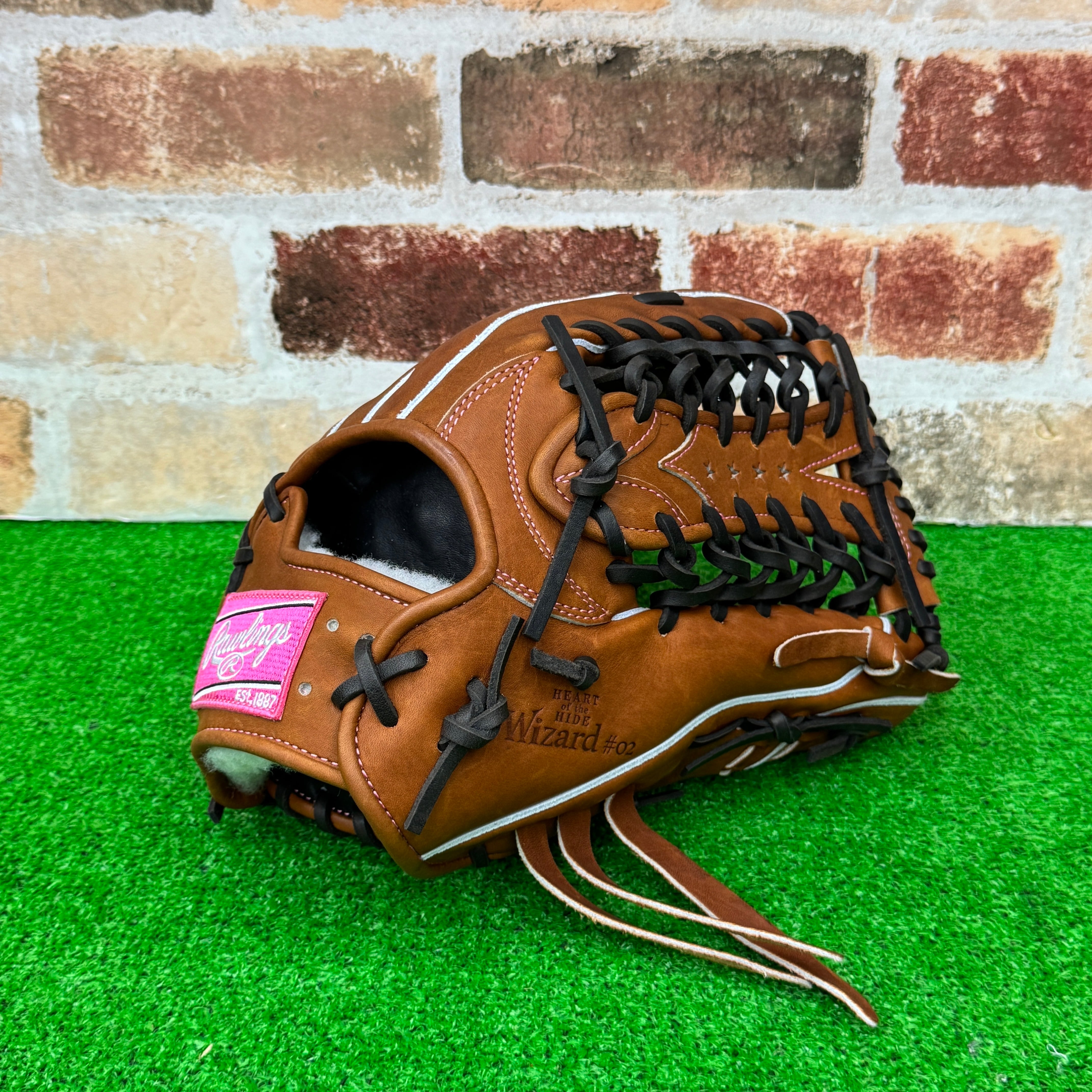 バンダイスポーツ バンスポオンラインストア