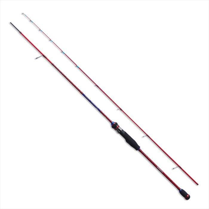 GEECRACK 泥棒竿 DOROBOU STICK DORO-S68SUL 泥棒竿スパイダーDORO‐S68SUL | geecrack